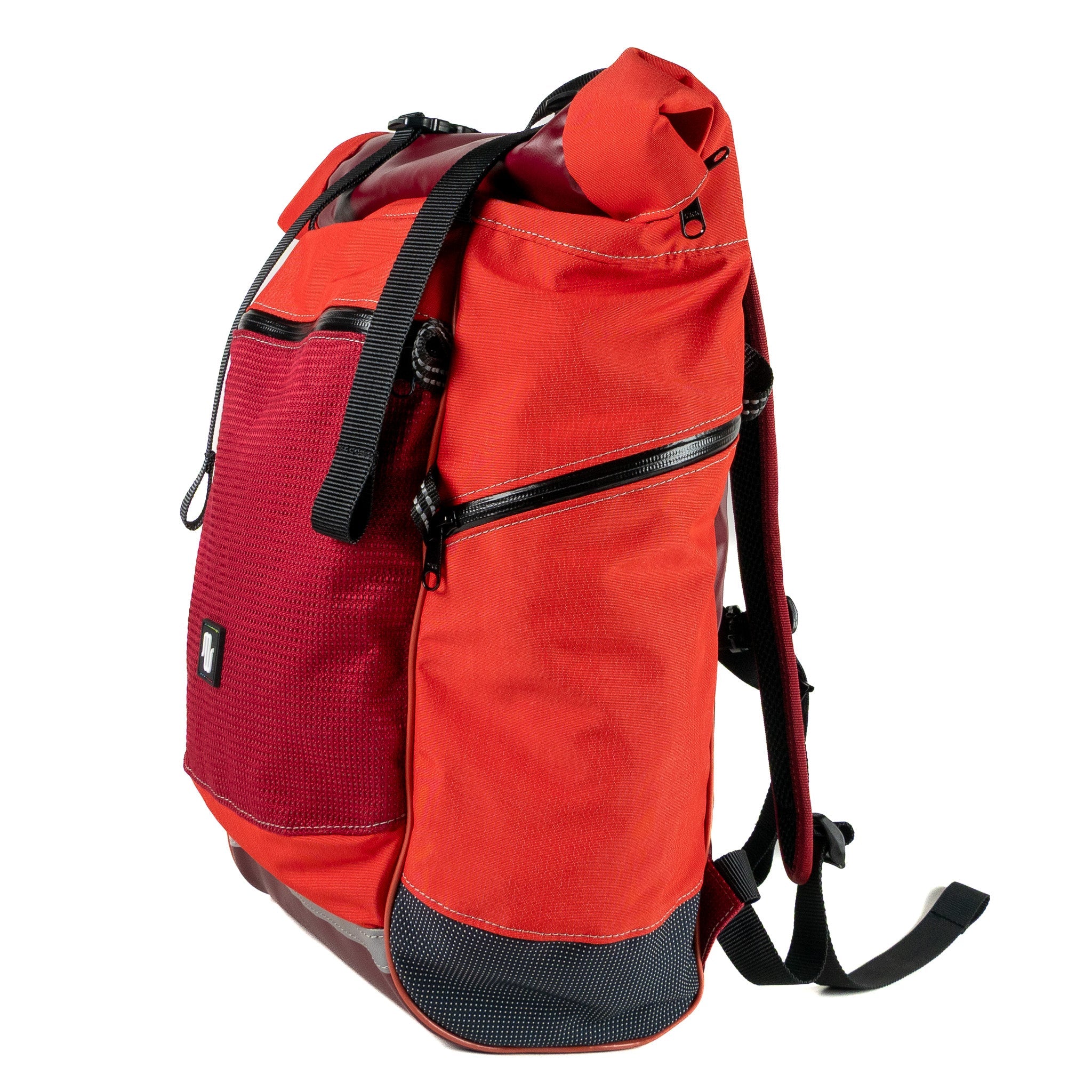 Backpack - BUD Light 212 - BUD Light - medencebag