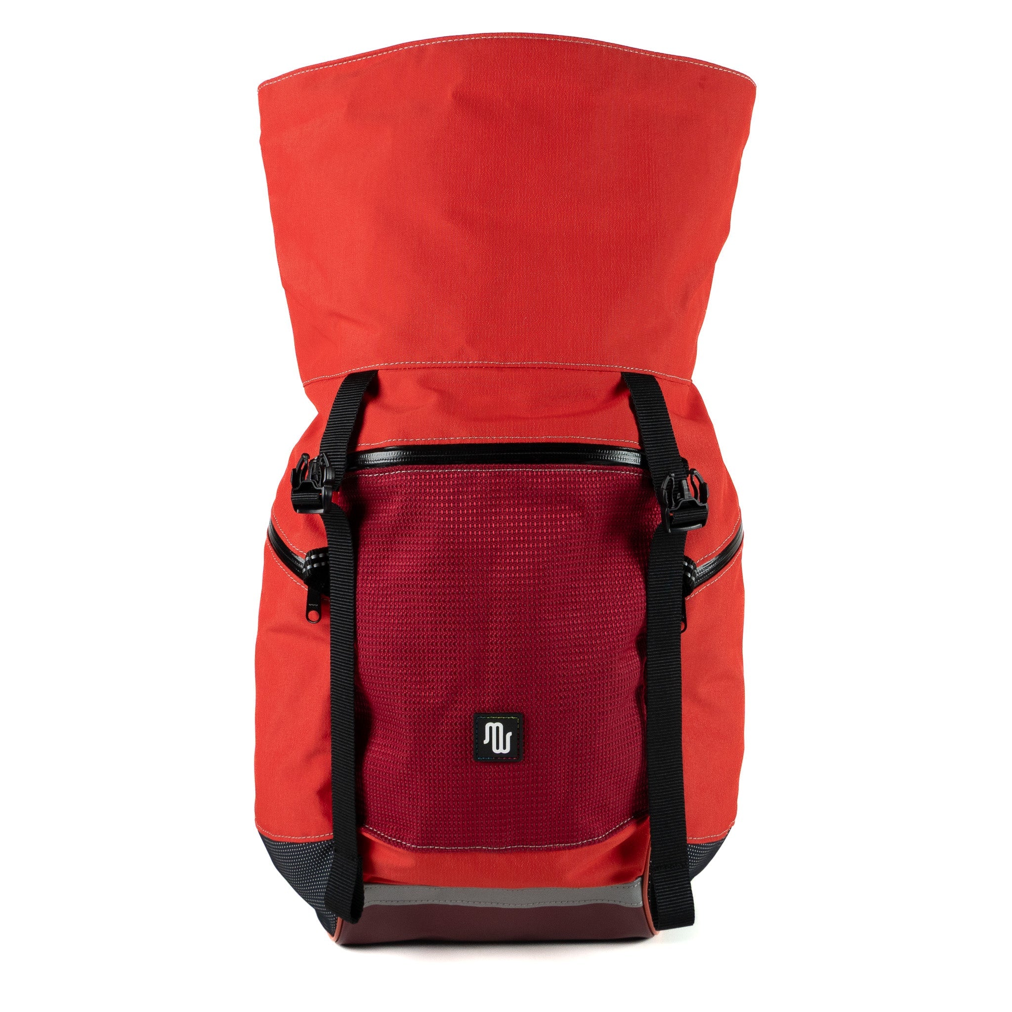 Backpack - BUD Light 212 - BUD Light - medencebag