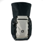 Backpack - BUD Light 213 - BUD Light - medencebag