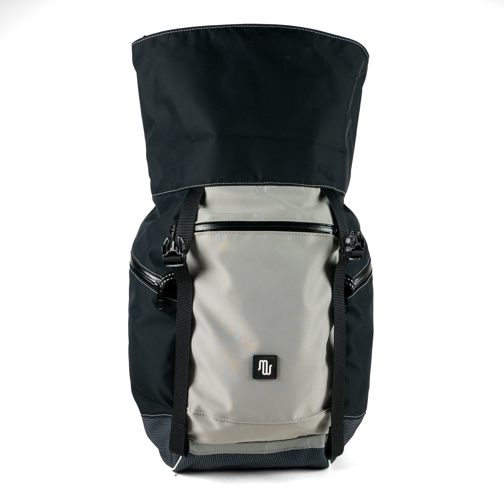 Backpack - BUD Light 213 - BUD Light - medencebag