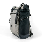 Backpack - BUD Light 213 - BUD Light - medencebag