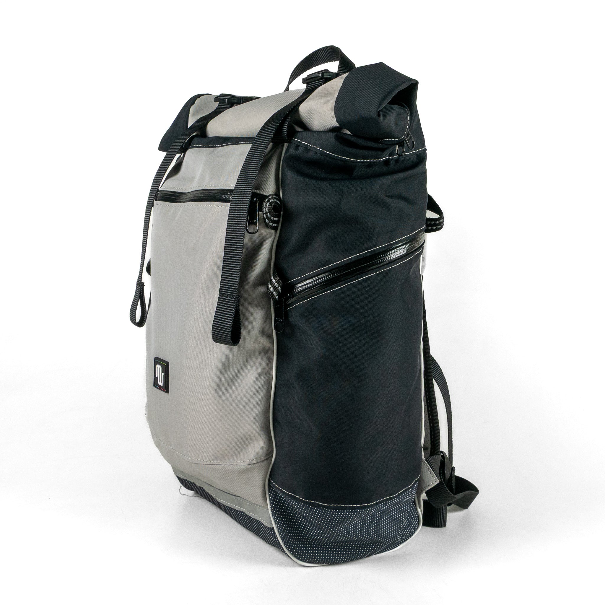 Backpack - BUD Light 213 - BUD Light - medencebag