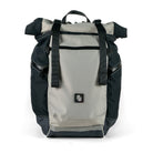 Backpack - BUD Light 213 - BUD Light - medencebag