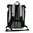 Backpack - BUD Light 213 - BUD Light - medencebag