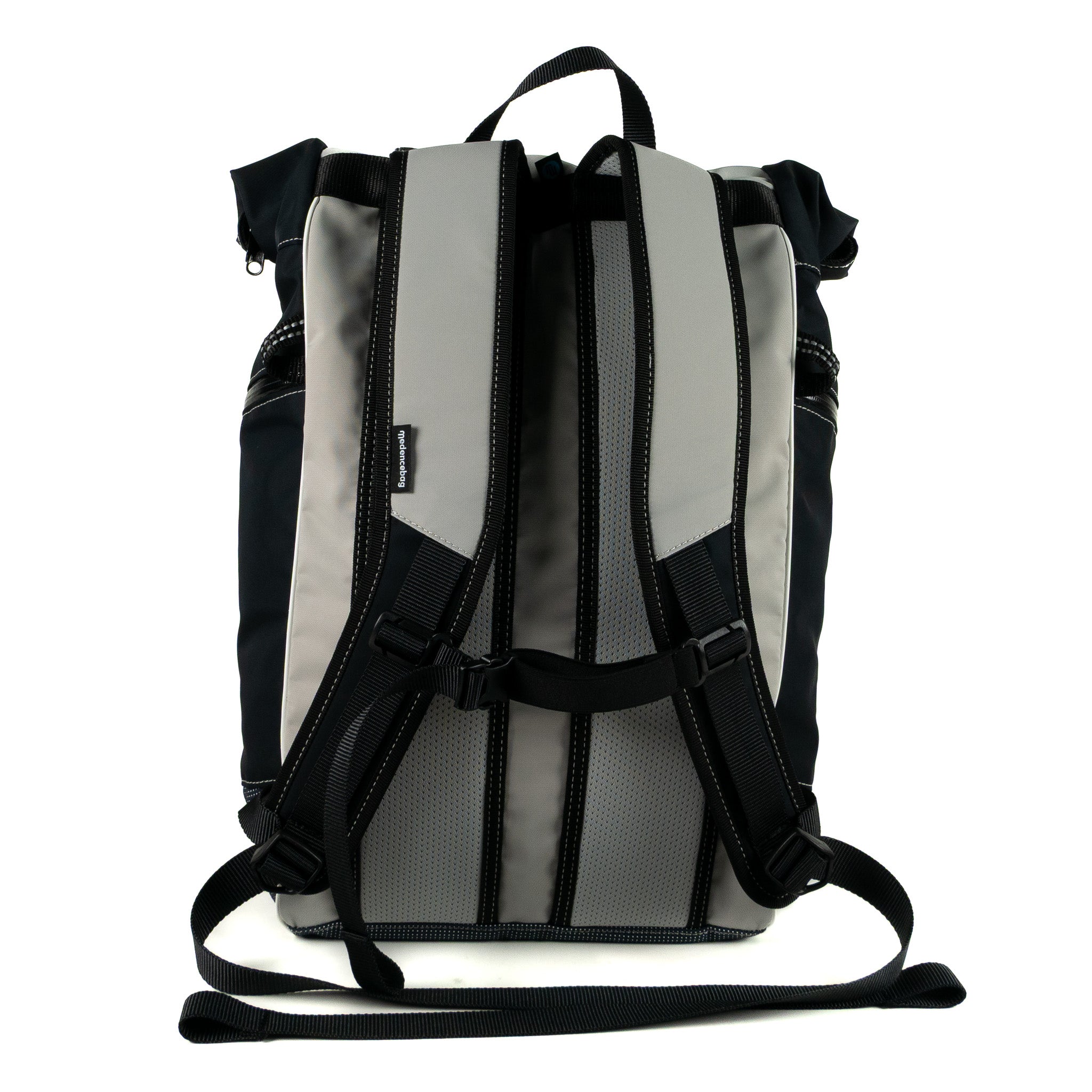 Backpack - BUD Light 213 - BUD Light - medencebag