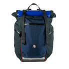 Backpack - BUD Light 214 - BUD Light - medencebag
