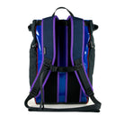 Backpack - BUD Light 214 - BUD Light - medencebag