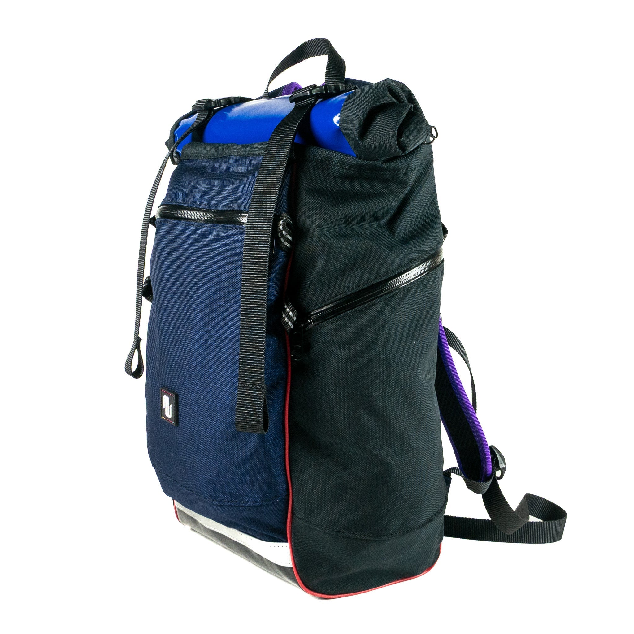 Backpack - BUD Light 214 - BUD Light - medencebag
