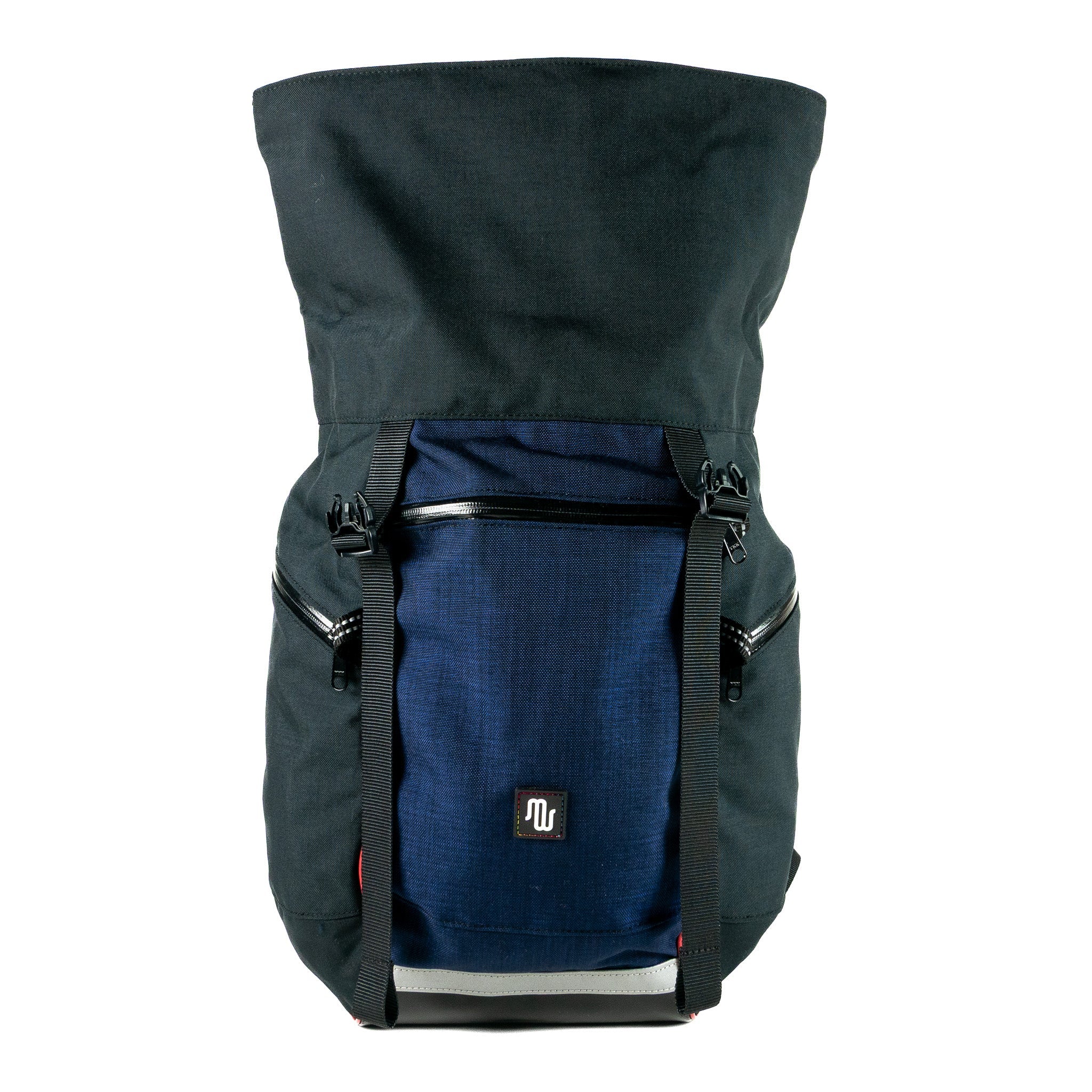 Backpack - BUD Light 214 - BUD Light - medencebag