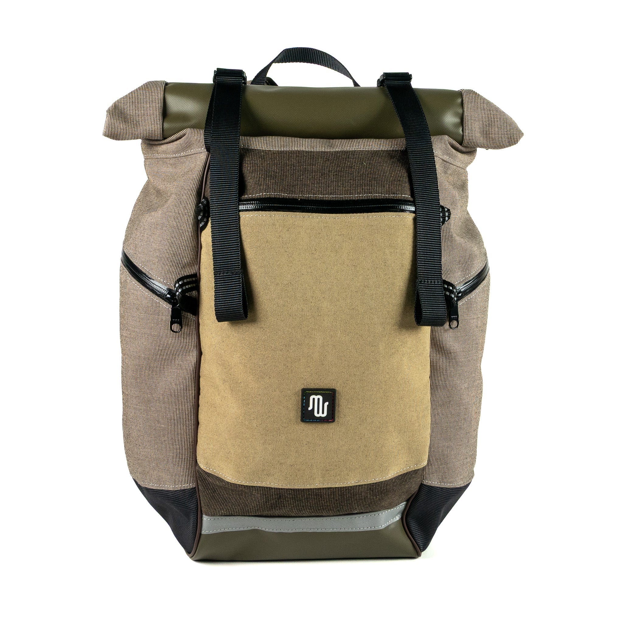 Backpack - BUD Light 215 - BUD Light - medencebag