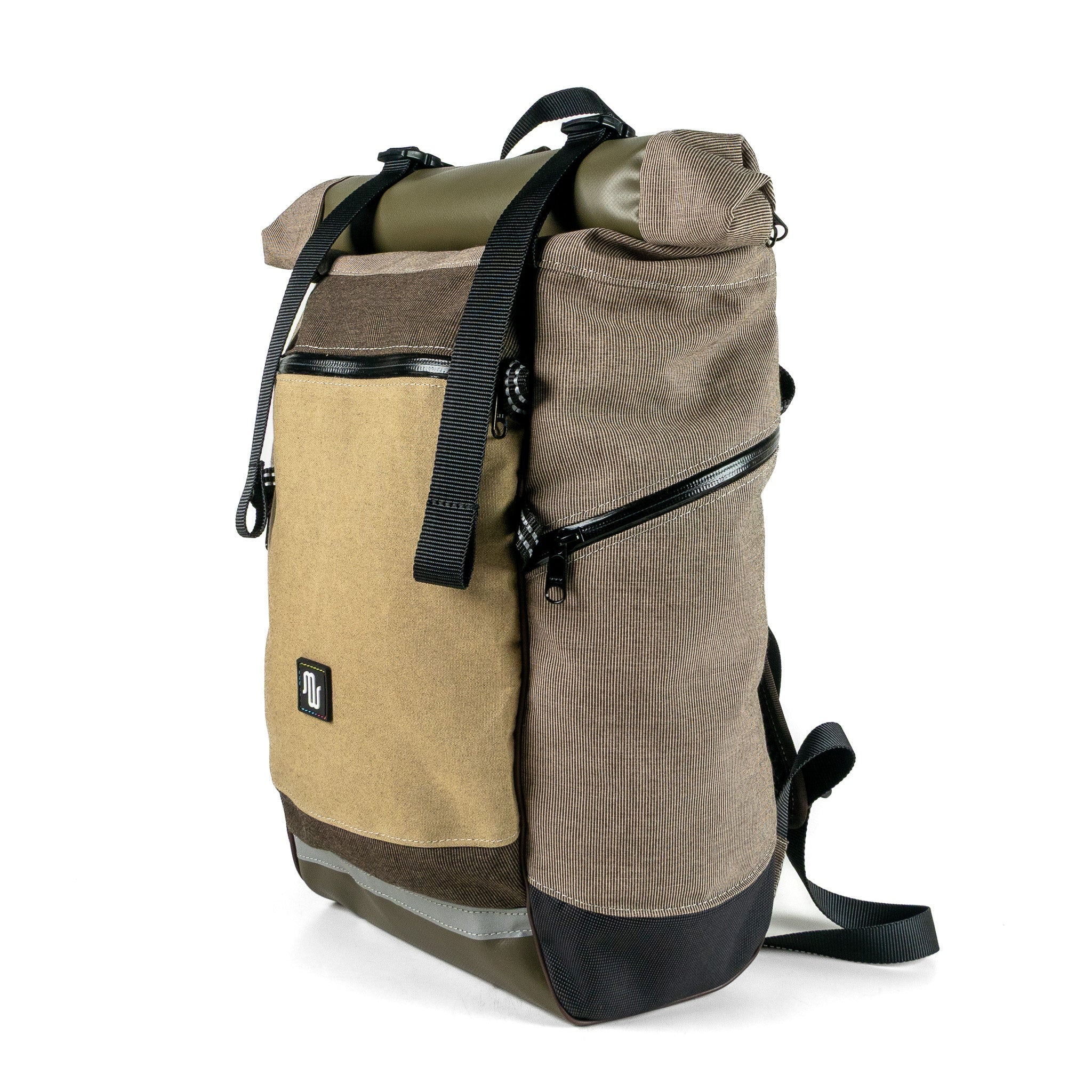 Backpack - BUD Light 215 - BUD Light - medencebag