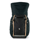 Backpack - BUD Light 216 - BUD Light - medencebag