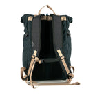 Backpack - BUD Light 216 - BUD Light - medencebag