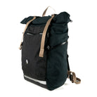 Backpack - BUD Light 216 - BUD Light - medencebag
