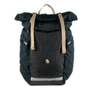Backpack - BUD Light 216 - BUD Light - medencebag
