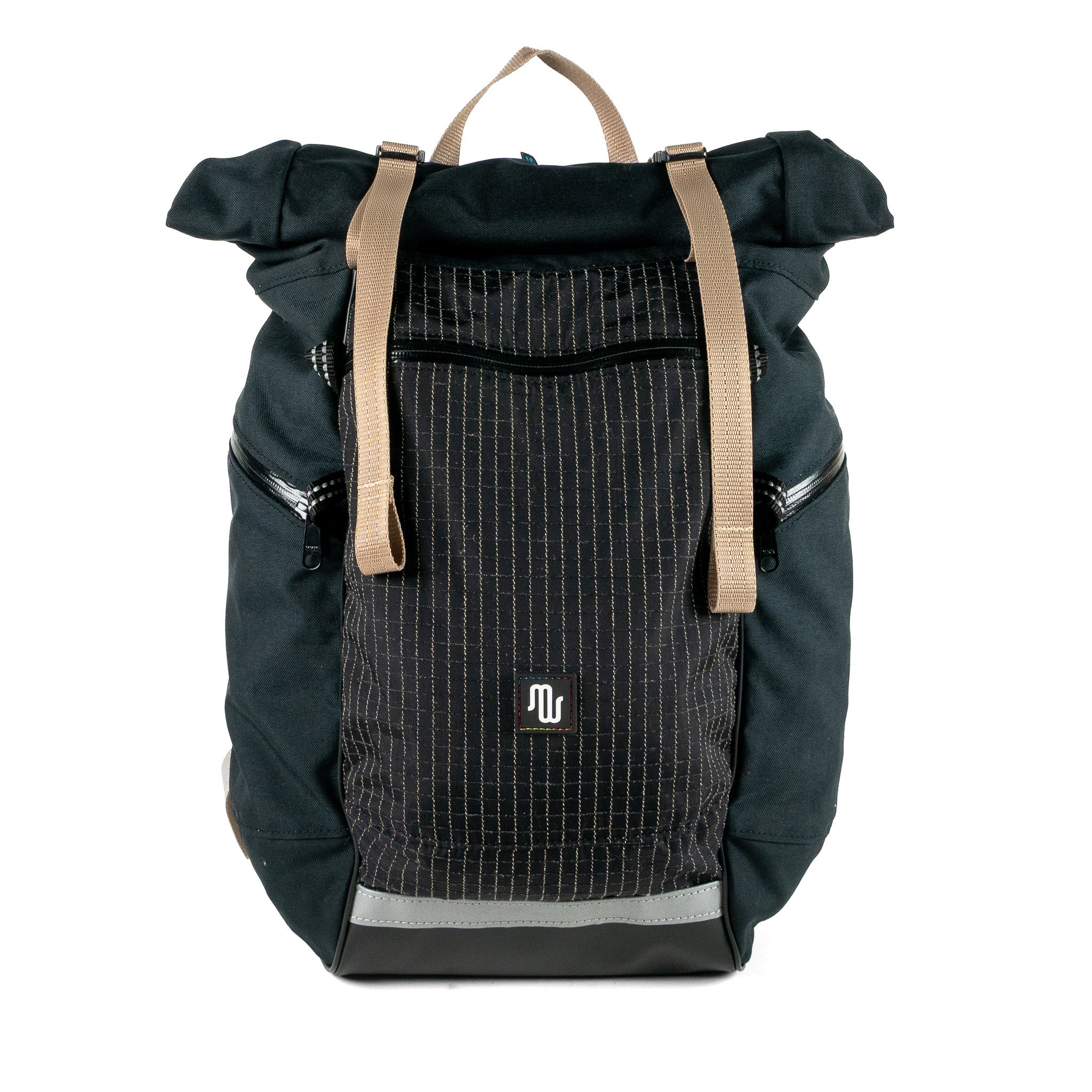 Backpack - BUD Light 216 - BUD Light - medencebag