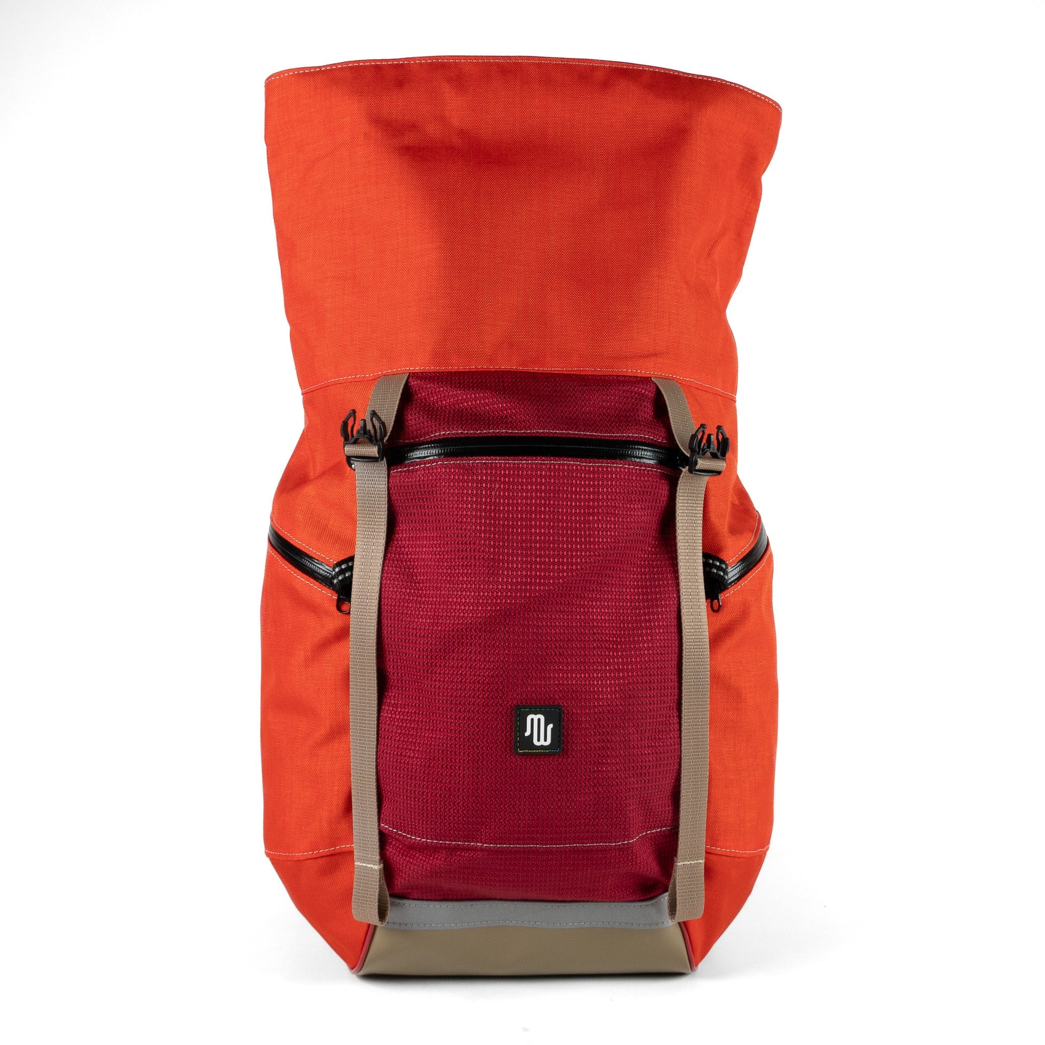 Backpack - BUD Light 217 - BUD Light - medencebag