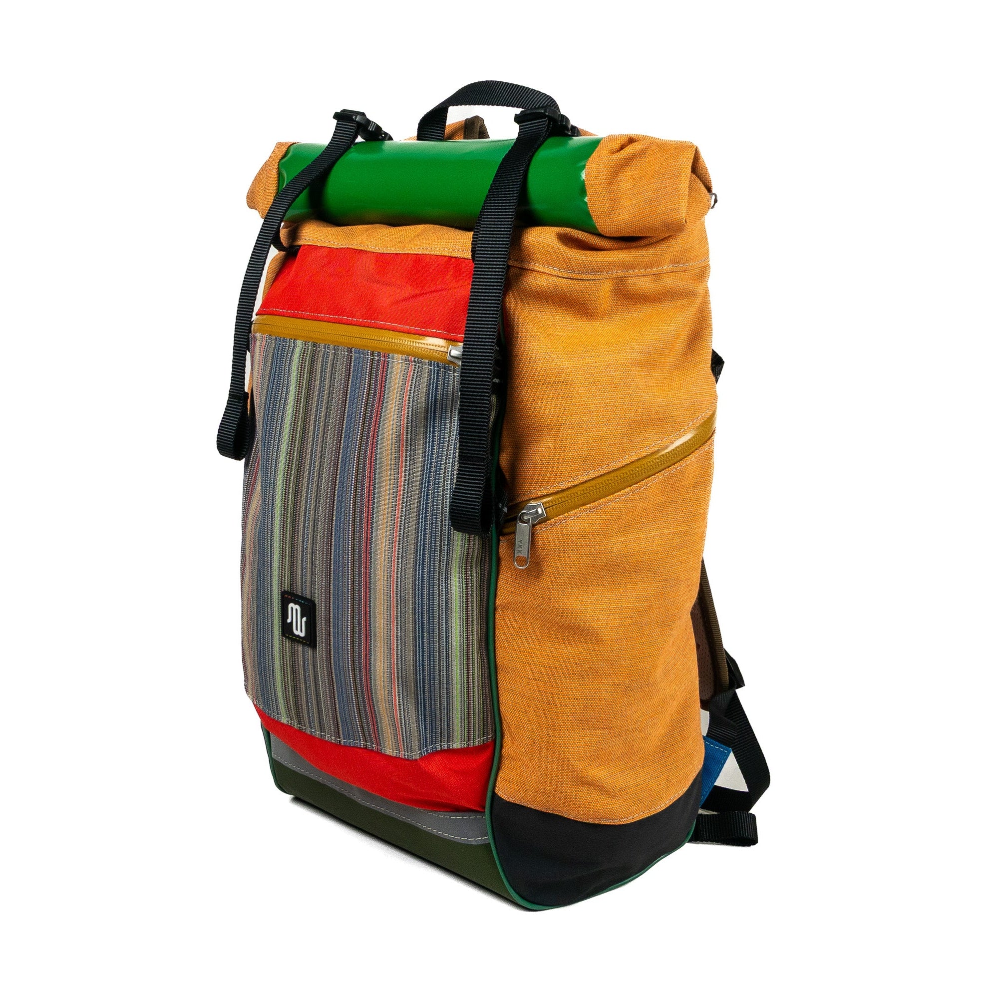 Backpack - BUD Light 226 - BUD Light - medencebag