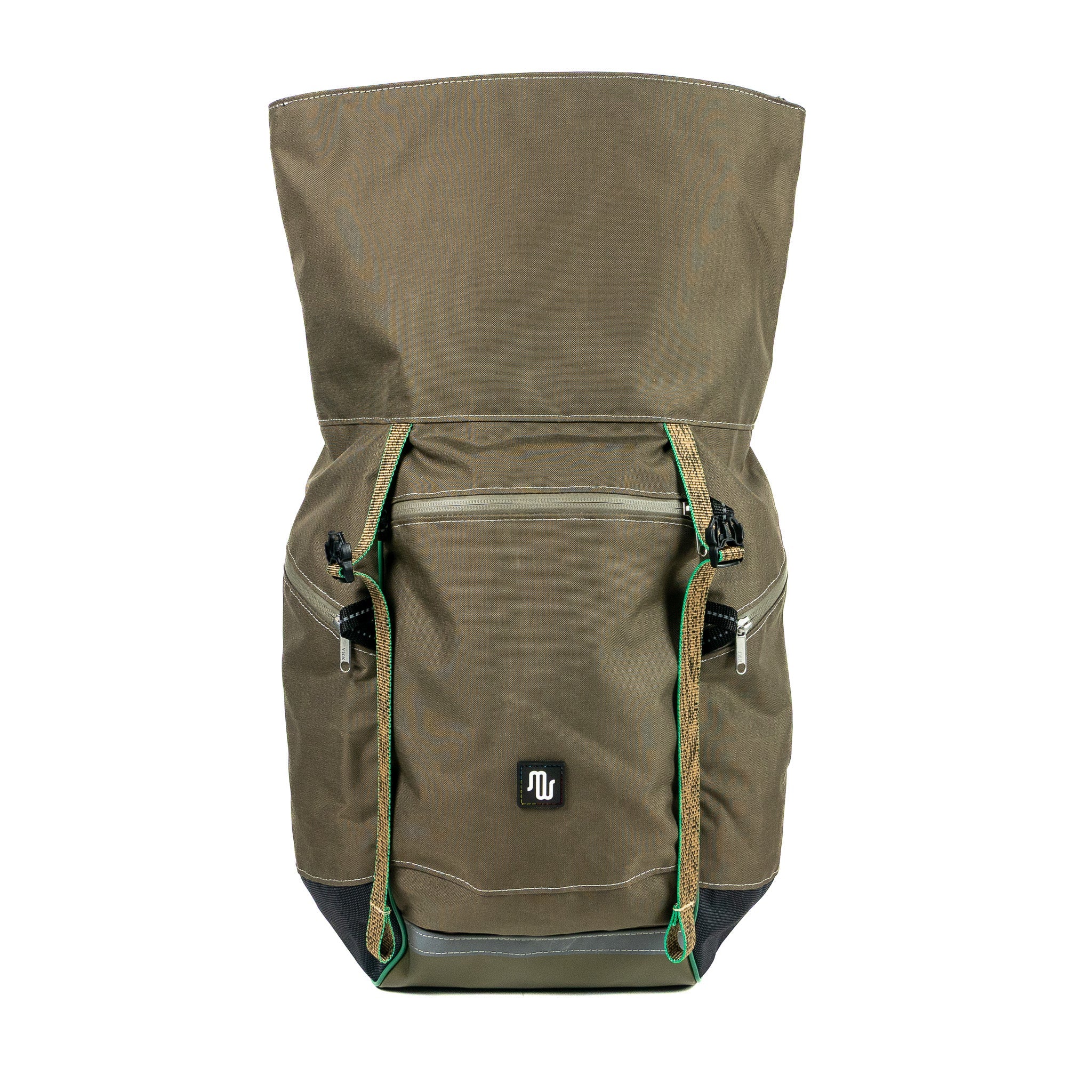 Backpack - BUD Light 227 - BUD Light - medencebag