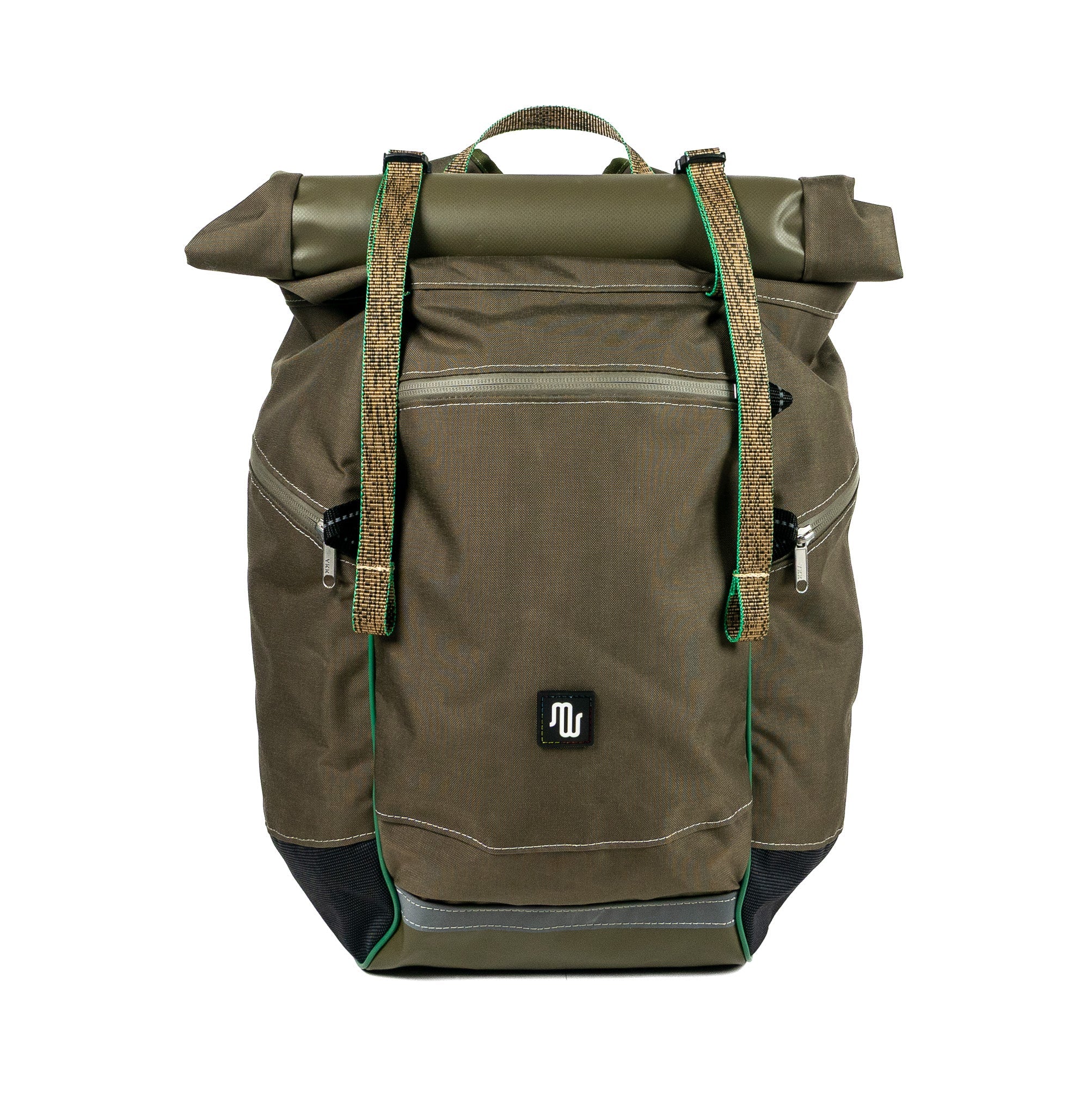 Backpack - BUD Light 227 - BUD Light - medencebag