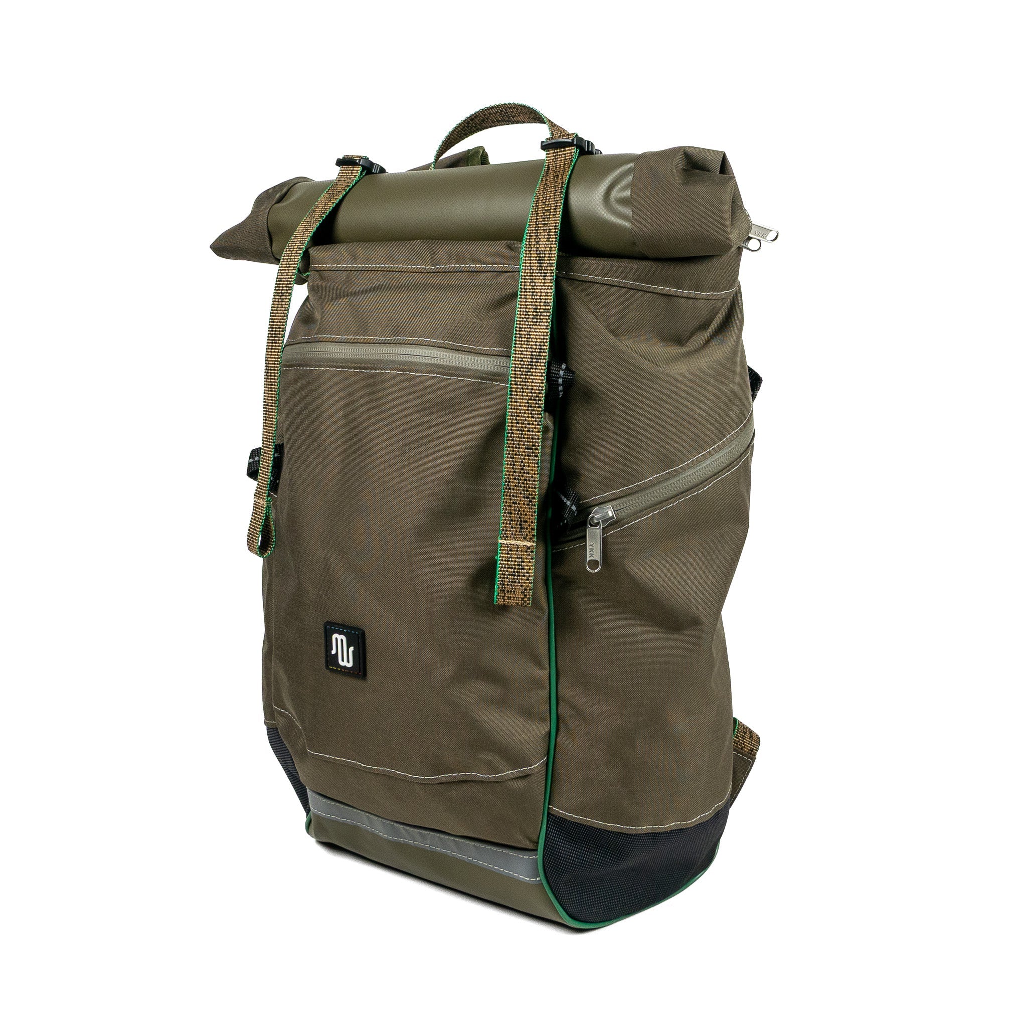 Backpack - BUD Light 227 - BUD Light - medencebag