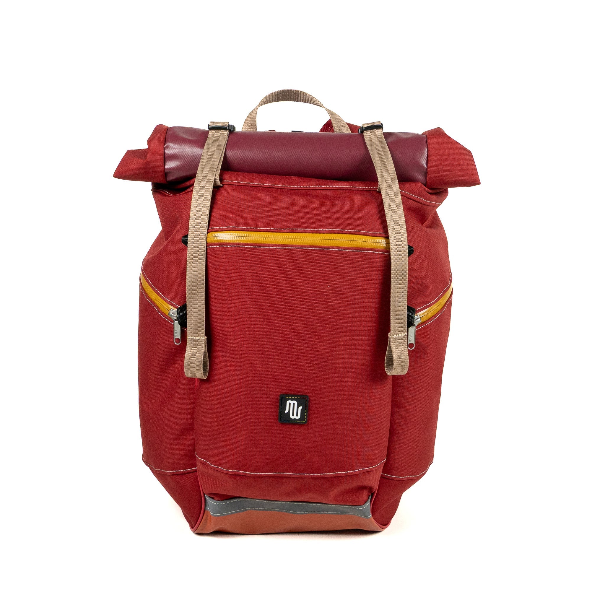 Backpack - BUD Light 231 - BUD Light - medencebag