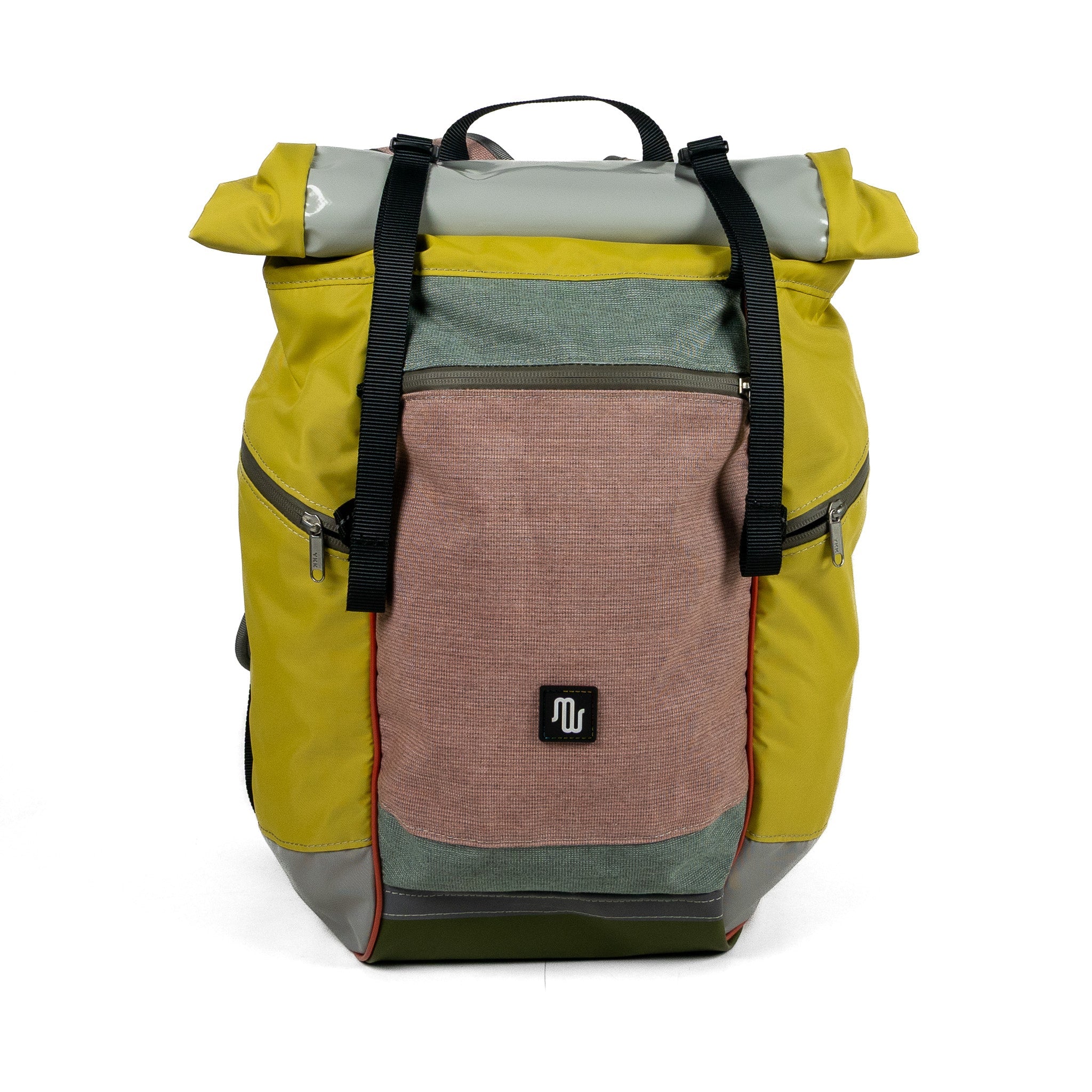 Backpack - BUD Light 232 - BUD Light - medencebag