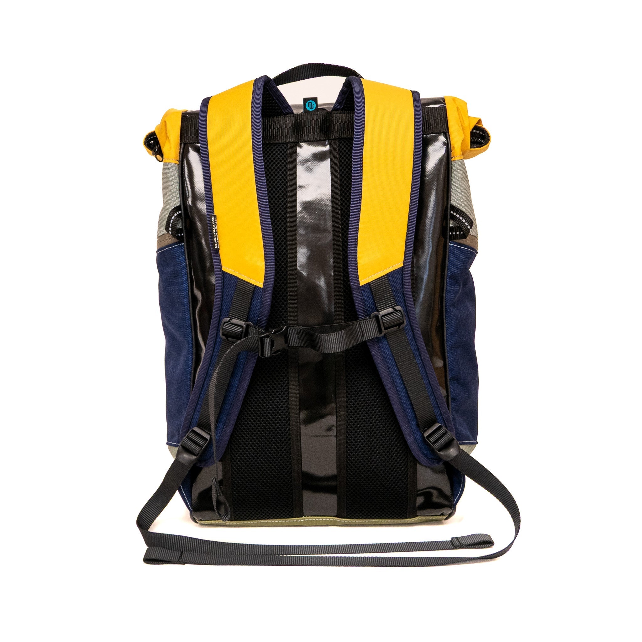 Backpack - BUD Light 247 - BUD Light - medencebag