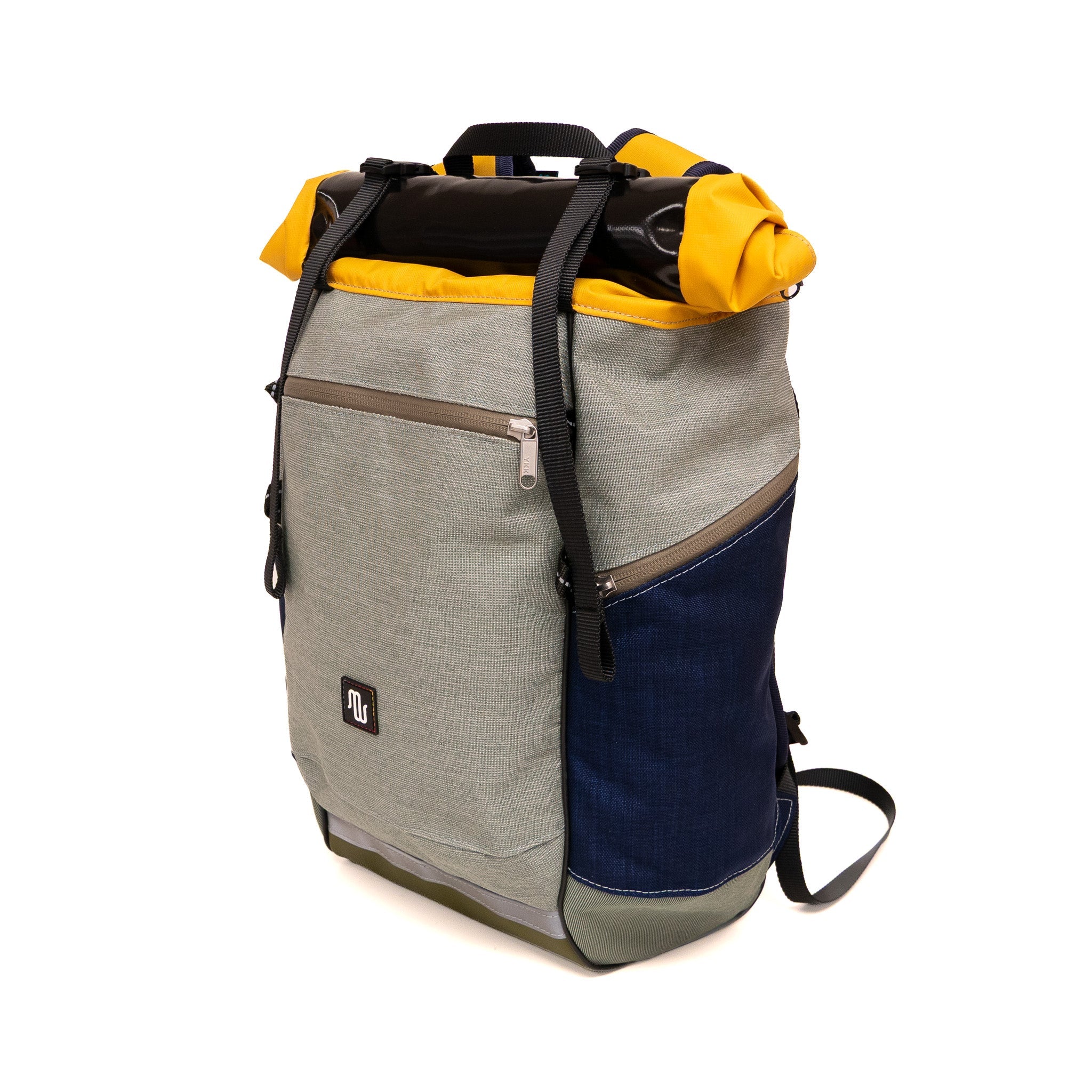 Backpack - BUD Light 247 - BUD Light - medencebag