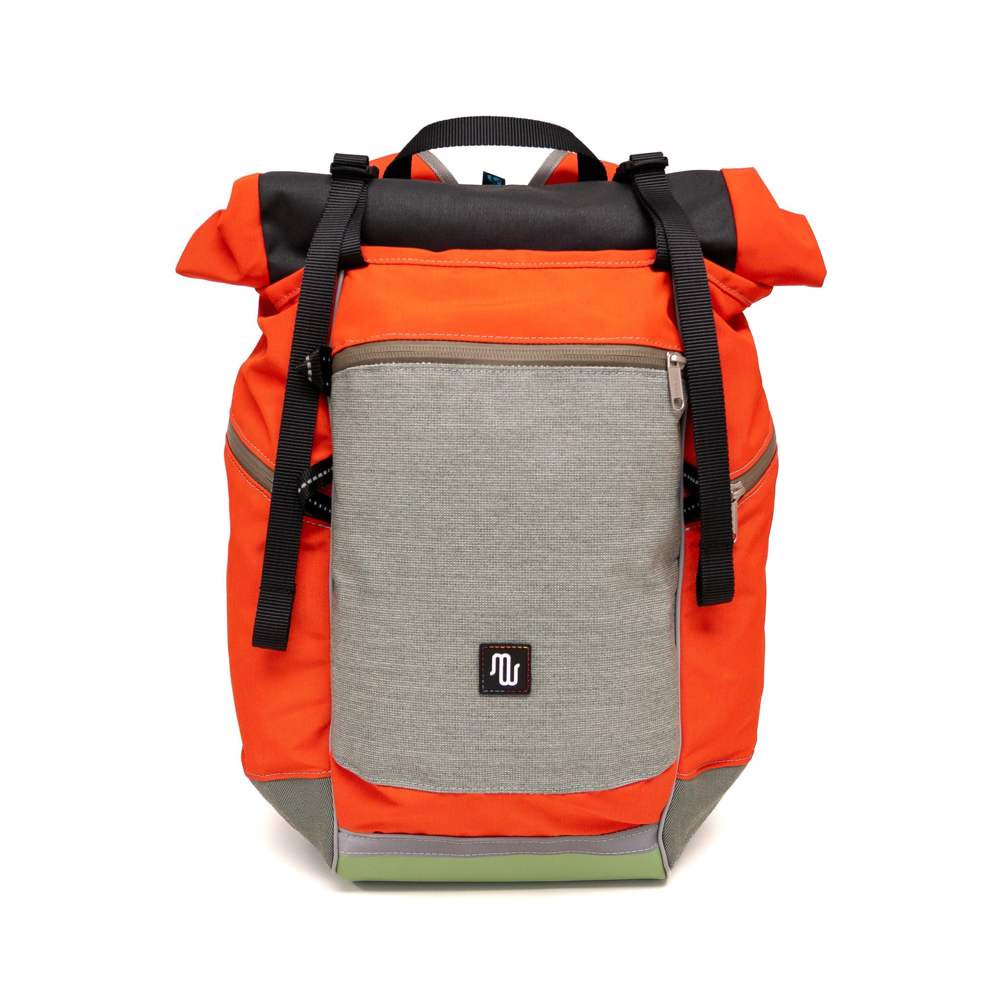 Backpack - BUD Light 252 - BUD Light - medencebag