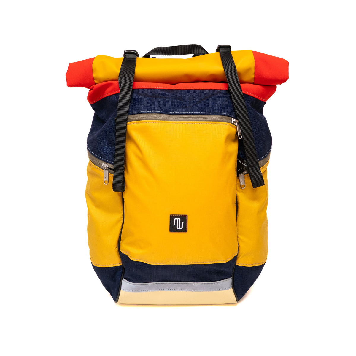 Backpack - BUD Light #259 - BUD Light - medencebag