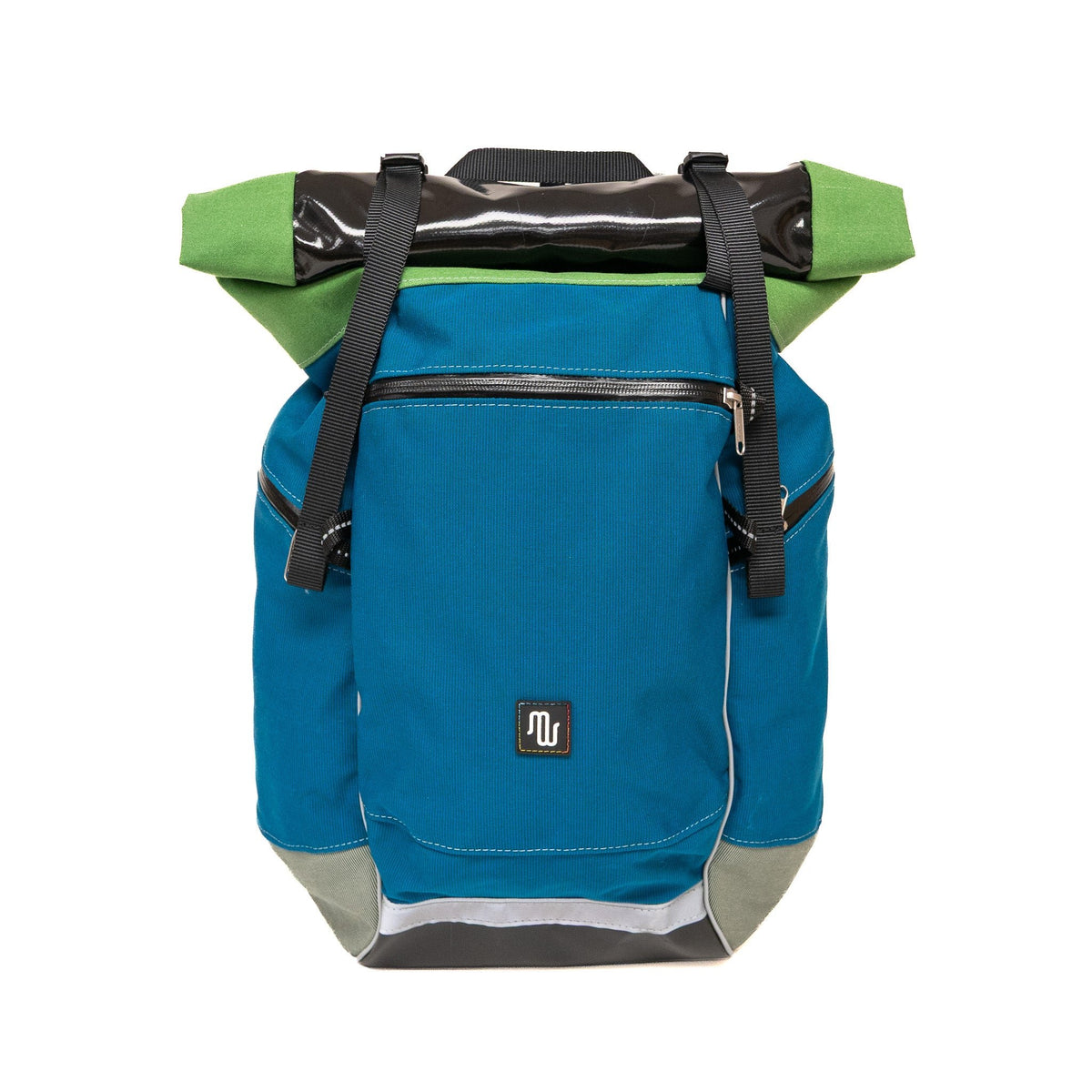 Backpack - BUD Light #262 - BUD Light - medencebag