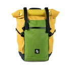 Backpack - BUDDY #169 - BUDDY - medencebag