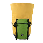 Backpack - BUDDY #169 - BUDDY - medencebag