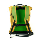 Backpack - BUDDY #169 - BUDDY - medencebag