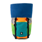 Backpack - BUDDY #170 - BUDDY - medencebag