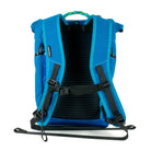 Backpack - BUDDY #173 - BUDDY - medencebag