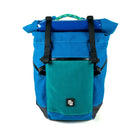 Backpack - BUDDY #173 - BUDDY - medencebag