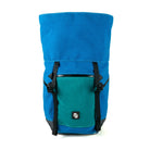 Backpack - BUDDY #173 - BUDDY - medencebag