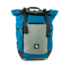 Backpack - BUDDY #174 - BUDDY - medencebag