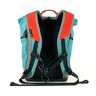 Backpack - BUDDY #179 - BUDDY - medencebag