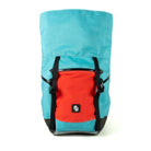 Backpack - BUDDY #179 - BUDDY - medencebag