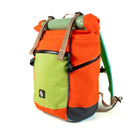 Backpack - BUDDY #180 - BUDDY - medencebag