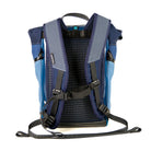 Backpack - BUDDY #191 - BUDDY - medencebag