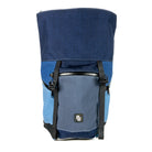 Backpack - BUDDY #191 - BUDDY - medencebag