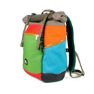 Backpack - BUDDY #193 - BUDDY - medencebag