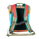 Backpack - BUDDY #193 - BUDDY - medencebag