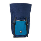 Backpack - BUDDY #195 - BUDDY - medencebag