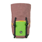 Backpack - BUDDY #196 - BUDDY - medencebag