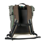 Backpack - BUDDY #197 - BUDDY - medencebag